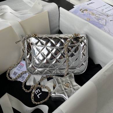 AS4646 12.5X19X5cm BL 3colour  (2)